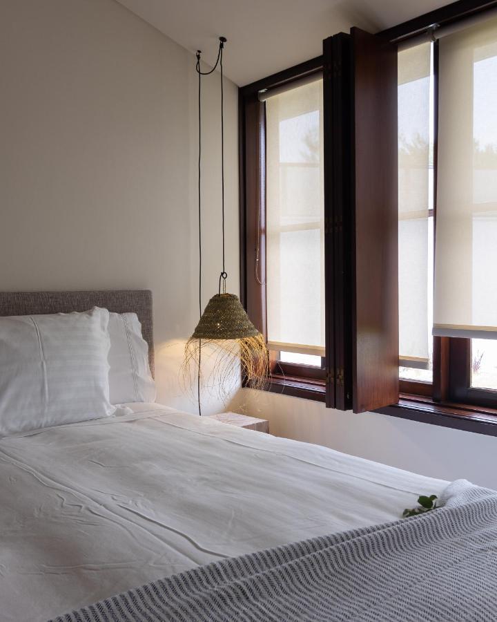 4 Bedroom Luxury Villa - Riverside & Beachside Esposende Esterno foto